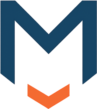 Comptabilité famille Meilhac